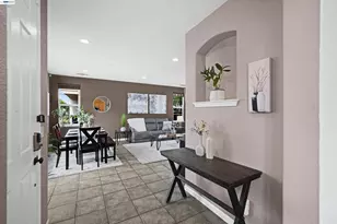 1574 Welford Cir, Hayward, CA 94544 - Photo 11