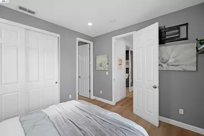 1574 Welford Cir, Hayward, CA 94544 - Photo 51