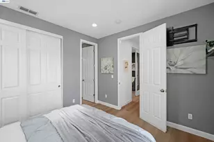 1574 Welford Cir, Hayward, CA 94544 - Photo 51