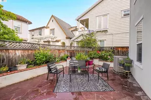 1574 Welford Cir, Hayward, CA 94544 - Photo 53