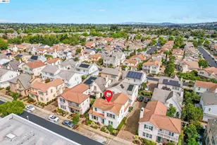 1574 Welford Cir, Hayward, CA 94544 - Photo 61