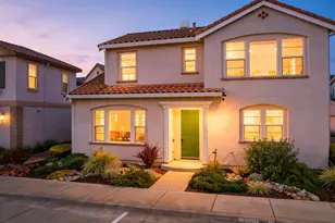 1574 Welford Cir, Hayward, CA 94544 - Photo 1