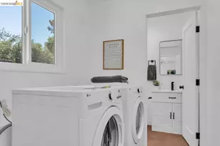 3830 Malcolm Ave, Oakland, CA 94605 - Photo 45