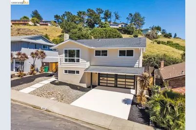 3830 Malcolm Ave, Oakland, CA 94605 - Photo 55