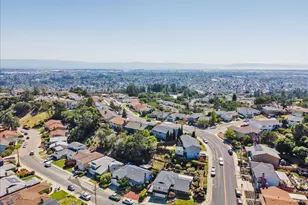 3830 Malcolm Ave, Oakland, CA 94605 - Photo 63