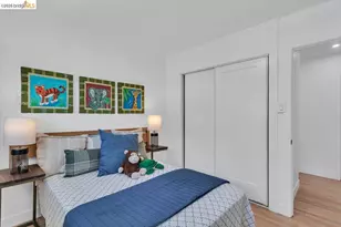 3830 Malcolm Ave, Oakland, CA 94605 - Photo 33