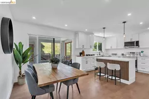 3830 Malcolm Ave, Oakland, CA 94605 - Photo 13