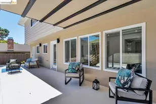 3830 Malcolm Ave, Oakland, CA 94605 - Photo 49