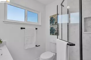 3830 Malcolm Ave, Oakland, CA 94605 - Photo 27