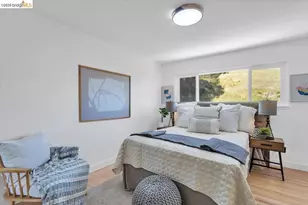 3830 Malcolm Ave, Oakland, CA 94605 - Photo 23