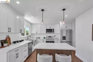 3830 Malcolm Ave, Oakland, CA 94605 - Photo 17