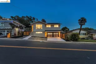 3830 Malcolm Ave, Oakland, CA 94605 - Photo 67