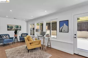 3830 Malcolm Ave, Oakland, CA 94605 - Photo 43