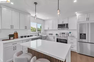 3830 Malcolm Ave, Oakland, CA 94605 - Photo 15