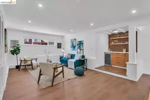 3830 Malcolm Ave, Oakland, CA 94605 - Photo 35