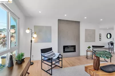 3830 Malcolm Ave, Oakland, CA 94605 - Photo 11