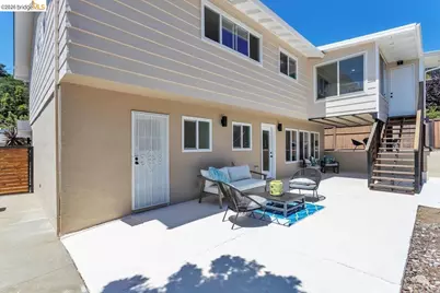 3830 Malcolm Ave, Oakland, CA 94605 - Photo 47
