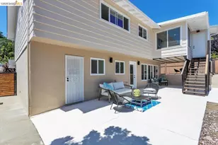 3830 Malcolm Ave, Oakland, CA 94605 - Photo 47