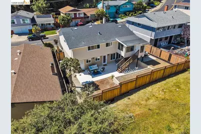 3830 Malcolm Ave, Oakland, CA 94605 - Photo 57