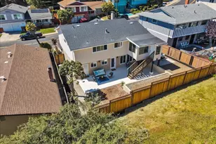 3830 Malcolm Ave, Oakland, CA 94605 - Photo 57