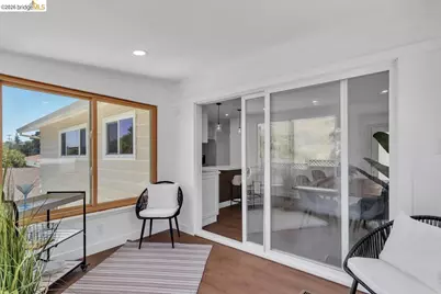 3830 Malcolm Ave, Oakland, CA 94605 - Photo 21