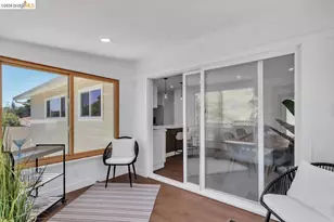 3830 Malcolm Ave, Oakland, CA 94605 - Photo 21