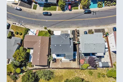 3830 Malcolm Ave, Oakland, CA 94605 - Photo 59