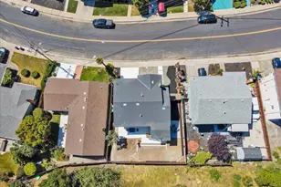 3830 Malcolm Ave, Oakland, CA 94605 - Photo 59