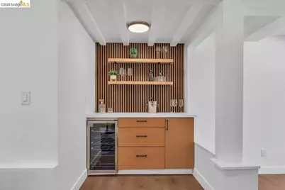 3830 Malcolm Ave, Oakland, CA 94605 - Photo 41