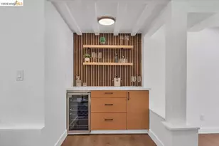3830 Malcolm Ave, Oakland, CA 94605 - Photo 41