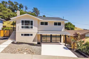 3830 Malcolm Ave, Oakland, CA 94605 - Photo 3