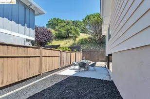 3830 Malcolm Ave, Oakland, CA 94605 - Photo 51