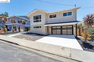 3830 Malcolm Ave, Oakland, CA 94605 - Photo 5