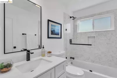 3830 Malcolm Ave, Oakland, CA 94605 - Photo 29