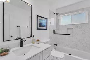 3830 Malcolm Ave, Oakland, CA 94605 - Photo 29