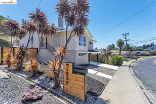 3830 Malcolm Ave, Oakland, CA 94605 - Photo 7