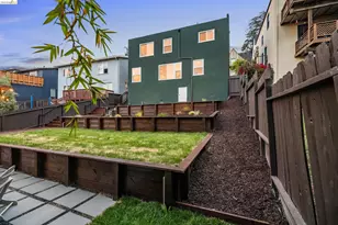 799 Santa Ray Ave, Oakland, CA 94610 - Photo 35
