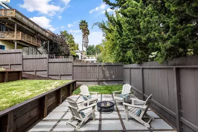 799 Santa Ray Ave, Oakland, CA 94610 - Photo 41