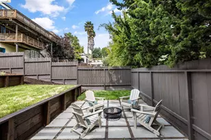 799 Santa Ray Ave, Oakland, CA 94610 - Photo 41
