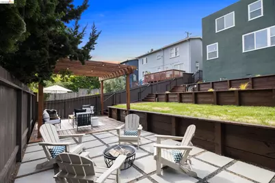 799 Santa Ray Ave, Oakland, CA 94610 - Photo 43