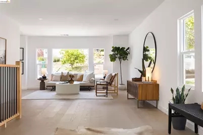 799 Santa Ray Ave, Oakland, CA 94610 - Photo 7