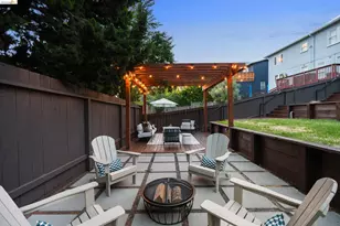 799 Santa Ray Ave, Oakland, CA 94610 - Photo 37
