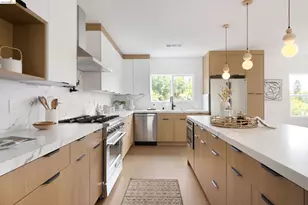 799 Santa Ray Ave, Oakland, CA 94610 - Photo 17