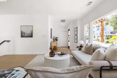 799 Santa Ray Ave, Oakland, CA 94610 - Photo 5