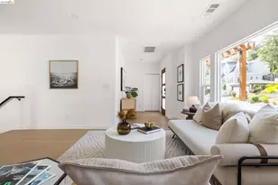 799 Santa Ray Ave, Oakland, CA 94610 - Photo 5