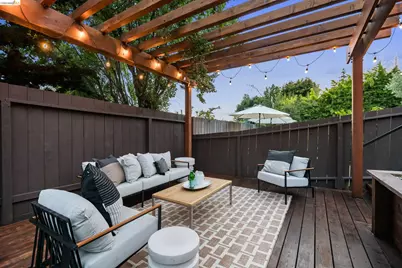 799 Santa Ray Ave, Oakland, CA 94610 - Photo 39
