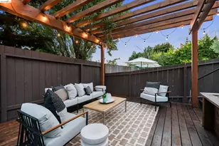 799 Santa Ray Ave, Oakland, CA 94610 - Photo 39