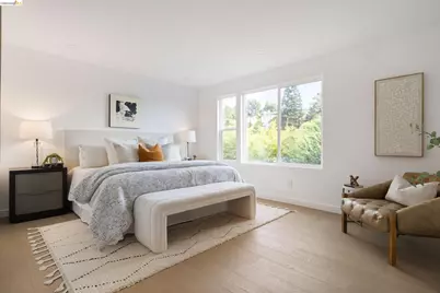 799 Santa Ray Ave, Oakland, CA 94610 - Photo 27