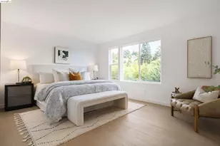 799 Santa Ray Ave, Oakland, CA 94610 - Photo 27