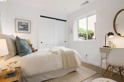 799 Santa Ray Ave, Oakland, CA 94610 - Photo 33